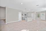 11092 Great Rock Street - Photo 15