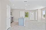 11092 Great Rock Street - Photo 16