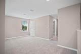 11092 Great Rock Street - Photo 17