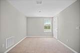 11092 Great Rock Street - Photo 18