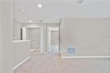 11092 Great Rock Street - Photo 19