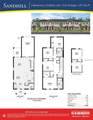 11092 Great Rock Street - Photo 2