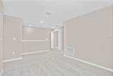 11092 Great Rock Street - Photo 20