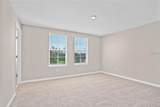 11092 Great Rock Street - Photo 21