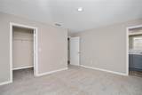 11092 Great Rock Street - Photo 22