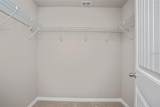 11092 Great Rock Street - Photo 23