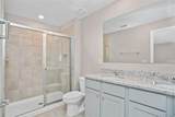 11092 Great Rock Street - Photo 24