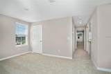 11092 Great Rock Street - Photo 25