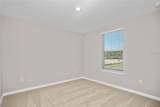 11092 Great Rock Street - Photo 26
