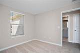 11092 Great Rock Street - Photo 27