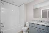 11092 Great Rock Street - Photo 28