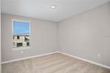 11092 Great Rock Street - Photo 29