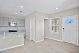 11092 Great Rock Street - Photo 3