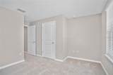 11092 Great Rock Street - Photo 30