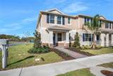 11092 Great Rock Street - Photo 31