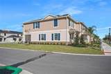 11092 Great Rock Street - Photo 32