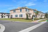 11092 Great Rock Street - Photo 33
