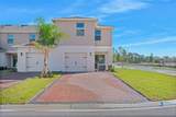 11092 Great Rock Street - Photo 34