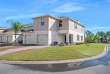 11092 Great Rock Street - Photo 35
