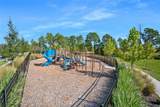 11092 Great Rock Street - Photo 36