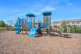11092 Great Rock Street - Photo 37