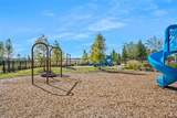 11092 Great Rock Street - Photo 38