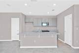 11092 Great Rock Street - Photo 5