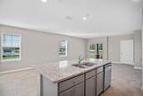 11092 Great Rock Street - Photo 6