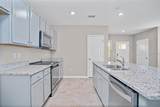 11092 Great Rock Street - Photo 7