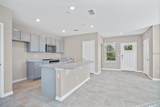 11092 Great Rock Street - Photo 8