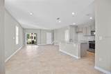 11092 Great Rock Street - Photo 9