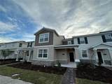 3068 Addison Boulevard - Photo 1