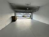 3068 Addison Boulevard - Photo 10