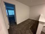 3068 Addison Boulevard - Photo 11