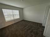 3068 Addison Boulevard - Photo 12