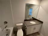 3068 Addison Boulevard - Photo 13