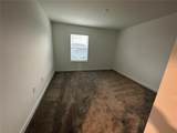 3068 Addison Boulevard - Photo 14