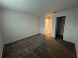 3068 Addison Boulevard - Photo 15