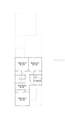 3068 Addison Boulevard - Photo 17