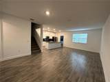 3068 Addison Boulevard - Photo 2