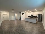3068 Addison Boulevard - Photo 3