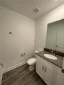 3068 Addison Boulevard - Photo 4