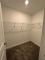 3068 Addison Boulevard - Photo 5