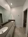 3068 Addison Boulevard - Photo 7