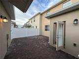 3068 Addison Boulevard - Photo 9