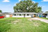 2115 Messina Avenue - Photo 1