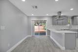 2115 Messina Avenue - Photo 10