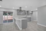 2115 Messina Avenue - Photo 11