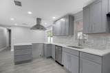 2115 Messina Avenue - Photo 12