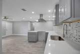2115 Messina Avenue - Photo 13